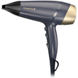 თმის ფენი REMINGTON D5805