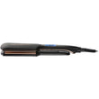 თმის უთო REMINGTON S9150B
