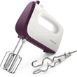 მიქსერი PHILIPS HR3740/11