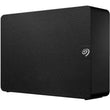 პორტატული მყარი დისკი Seagate Expansion Desktop Hard Drive 8 TB (‎STKP8000400)