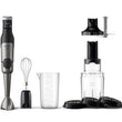ხელის ბლენდერი PHILIPS HR2684/00