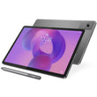 ტაბლეტი Lenovo Idea Tab Wi-Fi 11" 8GB/256GB with Pen - Luna Grey