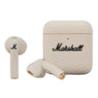 Bluetooth ყურსასმენი Marshall Minor IV