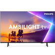 Smart 4K ტელევიზორი Philips 65PUS8510/12 65 inch (164სმ)