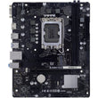 დედა დაფა Biostar H610MHC 2.0
