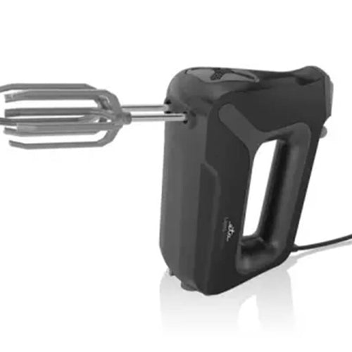 ხელის მიქსერი ETA305190000 LENTO BLACK