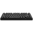 კლავიატურა Dark Project ALU Terra Nova Black-Wireless Gaming Keyboard (ANSI)