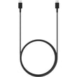 USB კაბელი Samsung USB Type-C to Type-C 60W
