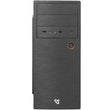 ქეისი SBOX PCC-180