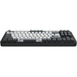 კლავიატურა Dark Project ALU Bushido-Mechanical Gaming Keyboard (ANSI)