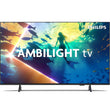 Smart 4K ტელევიზორი Philips 43PUS8010/12 43 inch (108სმ)