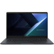ნოუთბუქი Asus ExpertBook B3 16'' B3605CVA-MB0820