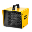 სამრეწველო ელექტრო გამათბობელი 2000W Master B2PTC