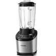 ბლენდერი PHILIPS HR3760/00