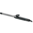 თმის სახვევი REMINGTON CI5519