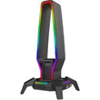 ყურსასმენის სადგამი MARVO HZ-10 Kobe 30 HEADSET STAND