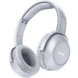 Bluetooth ყურსასმენი Hoco W33 Art sount BT headset