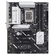 დედა დაფა Asus PRIME B860-PLUS WIFI//LGA1851,B860,MB
