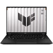 ნოუთბუქი Asus TUF A14 FA401UM-RG009