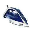 ორთქლის უთო TEFAL FV6812E0