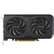 ვიდეო ბარათი ASUS Dual GeForce RTX™ 5050 8GB GDDR6 OC Edition