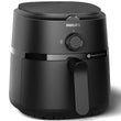 აეროგრილი 3.2 ლ PHILIPS NA110/00