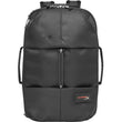 ზურგჩანთა 16 ინჩი HyperX Knight Backpack