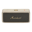 Bluetooth დინამიკი Marshall Emberton II