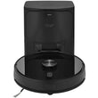 რობოტი მტვერსასრუტი SENCOR SRV 9185BK