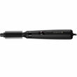 თმის სტაილერი REMINGTON AS7100