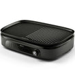 გრილი PHILIPS HD6210/90