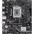 დედა დაფა Asus PRIME H610M-F D4 R2.0//LGA1700,H610,USB 5GBPS,MB