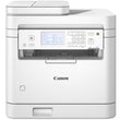 პრინტერი Canon i-SENSYS MF287DW