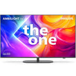 Smart 4K ტელევიზორი Philips 55PUS9010/12 55 inch (139სმ)