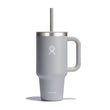 თერმო ბოთლი 946 მლ 32 OZ ALL AROUND TRAVEL TUMBLER