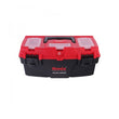 ინსტრუმენტების ყუთი Ronix RH-9123
