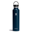 თერმო ბოთლი 710 მლ 24 OZ STANDARD FLEX CAP
