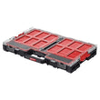 ორგანაიზერი Patrol Qbrick System L