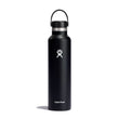 თერმო ბოთლი 710 მლ 24 OZ STANDARD MOUTH WITH STANDARD FLEX CAP