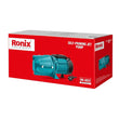 თვითშემწოვი წყლის ჭავლური ტუმბო RONIX RH-4022