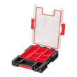 ორგანაიზერი PATROL Qbrick System ONE M 2.0