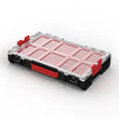 ორგანაიზერი PATROL Qbrick System PRO 100
