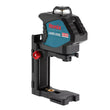 ლაზერული თარაზო Ronix RH-9503