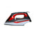 უთო minMAX MNI-7102
