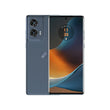 მობილური ტელეფონი Motorola Moto Edge 50 Fusion 8GB/128GB - 5G