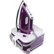 ორთქლის გენერატორი Braun IS2577VI SS