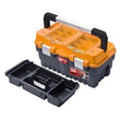ინსტრუმენტების ყუთი Patrol Formula S 500 Carbo (SKRS500FCARPOMPG001)