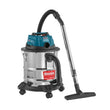 უსადენო მტვერსასრუტი 20V Ronix 8641