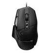 გეიმერული მაუსი Logitech G502 X L910-006138