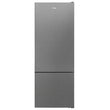 მაცივარი REGAL 482 INOX 11096